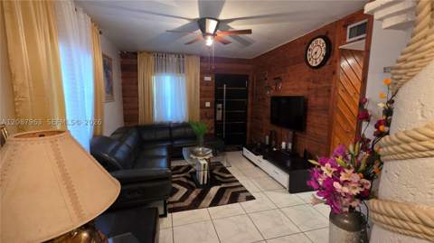 350 NW 188th St, Miami Gardens FL - photo 6 of 16