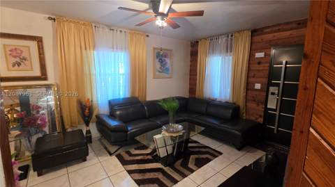 350 NW 188th St, Miami Gardens FL - photo 7 of 16