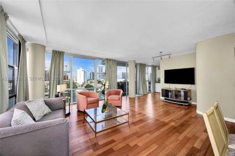900 Bay Dr 601, Miami Beach FL - photo 12 of 58