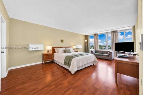 900 Bay Dr 601, Miami Beach FL - photo 19 of 58