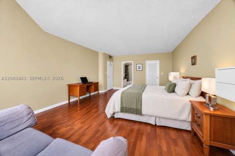 900 Bay Dr 601, Miami Beach FL - photo 21 of 58