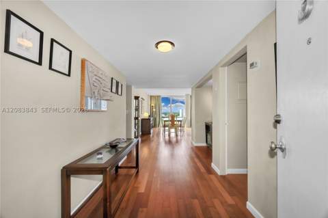 900 Bay Dr 601, Miami Beach FL - photo 6 of 58