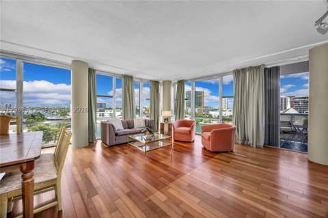 900 Bay Dr 601, Miami Beach FL - photo 8 of 58