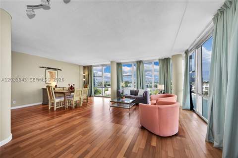 900 Bay Dr 601, Miami Beach FL - photo 9 of 58
