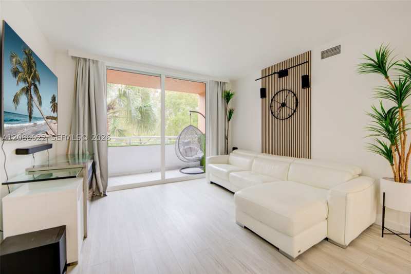 2 bedroom Condominium at 2775 NE 187th St 215, Venture At Aventura West, Aventura — photo 1