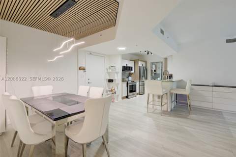 2775 NE 187th St 215, Aventura FL - photo 15 of 41