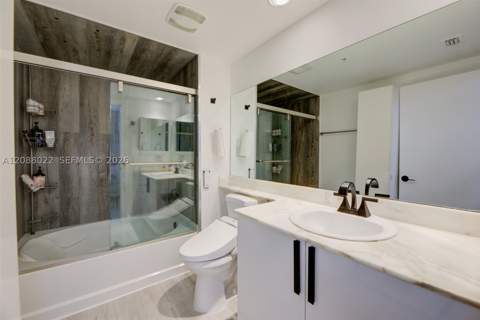 2775 NE 187th St 215, Aventura FL - photo 19 of 41
