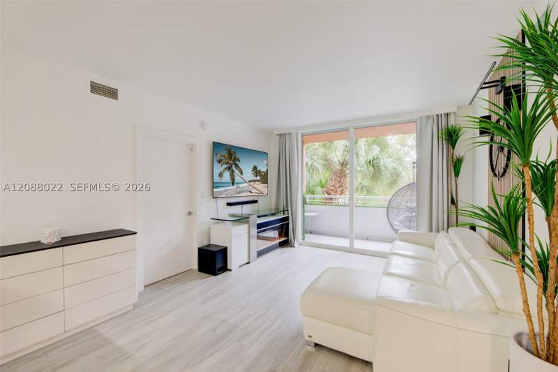 2 bedroom Condominium at 2775 NE 187th St 215, Venture At Aventura West, Aventura — photo 2