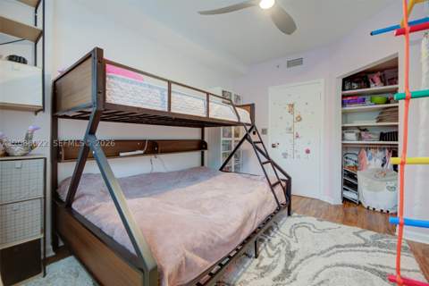 2775 NE 187th St 215, Aventura FL - photo 23 of 41