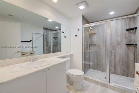 2775 NE 187th St 215, Aventura FL - photo 24 of 41