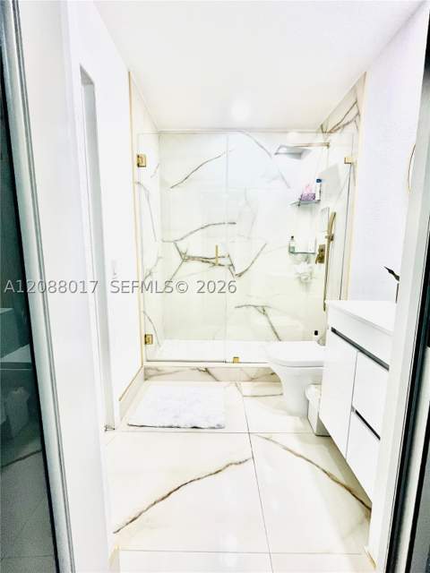 10521 Caribbean Blvd, Cutler Bay FL - photo 8 of 11