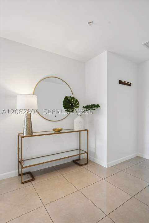 3250 NE 1st Ave 616, Miami FL - photo 11 of 61