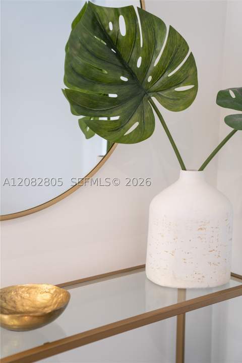 3250 NE 1st Ave 616, Miami FL - photo 13 of 61