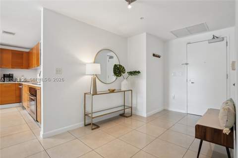 3250 NE 1st Ave 616, Miami FL - photo 14 of 61