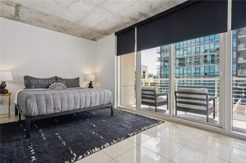3250 NE 1st Ave 616, Miami FL - photo 15 of 61