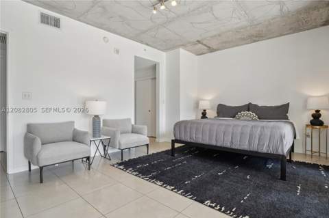 3250 NE 1st Ave 616, Miami FL - photo 16 of 61