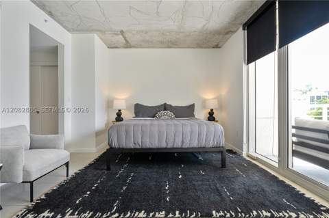 3250 NE 1st Ave 616, Miami FL - photo 17 of 61
