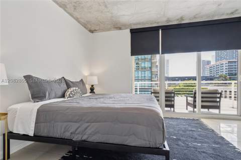 3250 NE 1st Ave 616, Miami FL - photo 18 of 61