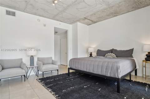 3250 NE 1st Ave 616, Miami FL - photo 19 of 61