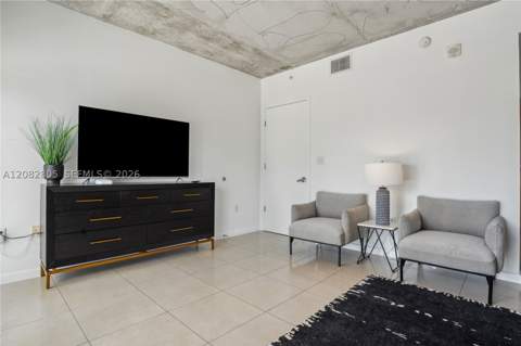 3250 NE 1st Ave 616, Miami FL - photo 20 of 61