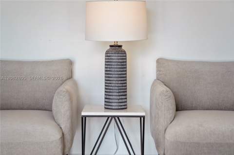 3250 NE 1st Ave 616, Miami FL - photo 21 of 61