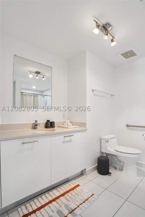 3250 NE 1st Ave 616, Miami FL - photo 22 of 61