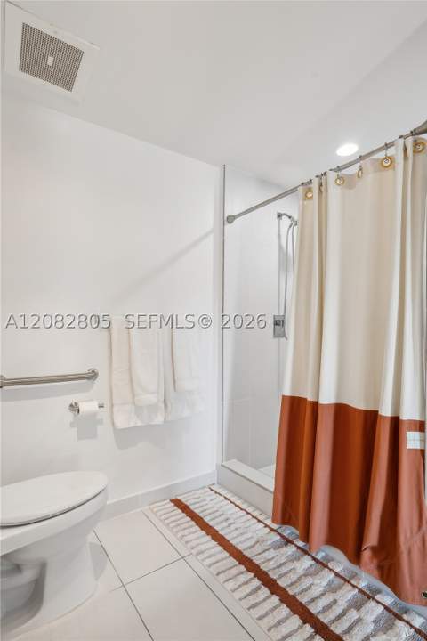 3250 NE 1st Ave 616, Miami FL - photo 23 of 61