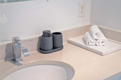 3250 NE 1st Ave 616, Miami FL - photo 24 of 61