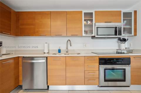 3250 NE 1st Ave 616, Miami FL - photo 6 of 61