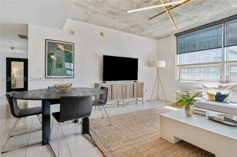 3250 NE 1st Ave 616, Miami FL - photo 7 of 61