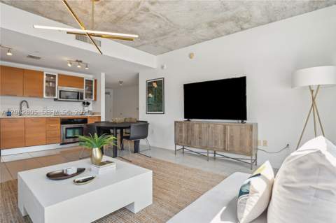 3250 NE 1st Ave 616, Miami FL - photo 8 of 61