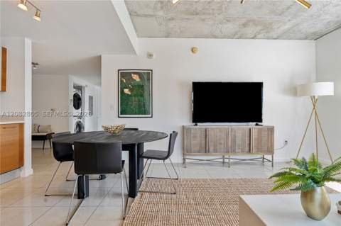 3250 NE 1st Ave 616, Miami FL - photo 9 of 61