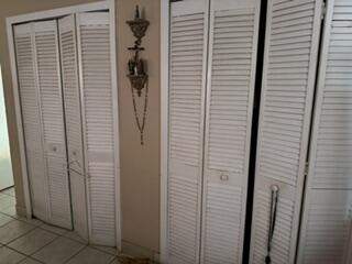 3582 W 2nd Avenue, Hialeah FL - photo 10 of 13