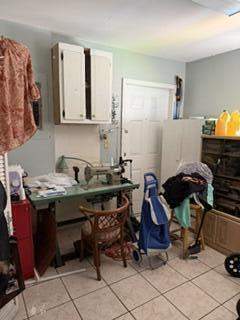 3582 W 2nd Avenue, Hialeah FL - photo 11 of 13