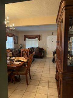 3582 W 2nd Avenue, Hialeah FL - photo 12 of 13