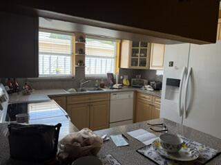 3582 W 2nd Avenue, Hialeah FL - photo 13 of 13