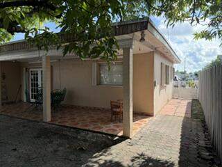 3 bedroom SingleFamilyResidence at 3582 W 2nd Avenue, Carole Anne Park, Hialeah — photo 2
