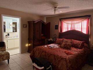 3 bedroom SingleFamilyResidence at 3582 W 2nd Avenue, Carole Anne Park, Hialeah — photo 3