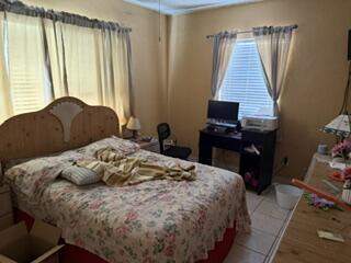 3 bedroom SingleFamilyResidence at 3582 W 2nd Avenue, Carole Anne Park, Hialeah — photo 4