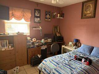 3 bedroom SingleFamilyResidence at 3582 W 2nd Avenue, Carole Anne Park, Hialeah — photo 5