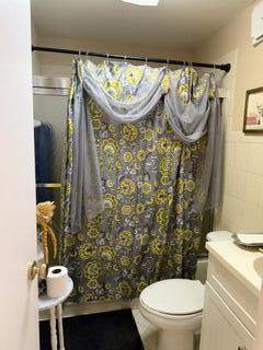 3582 W 2nd Avenue, Hialeah FL - photo 6 of 13
