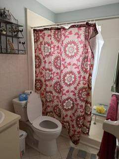 3582 W 2nd Avenue, Hialeah FL - photo 7 of 13