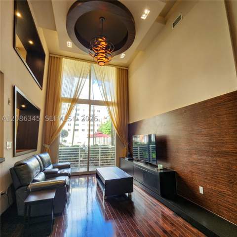 2775 NE 187th St 120, Aventura FL - photo 11 of 42