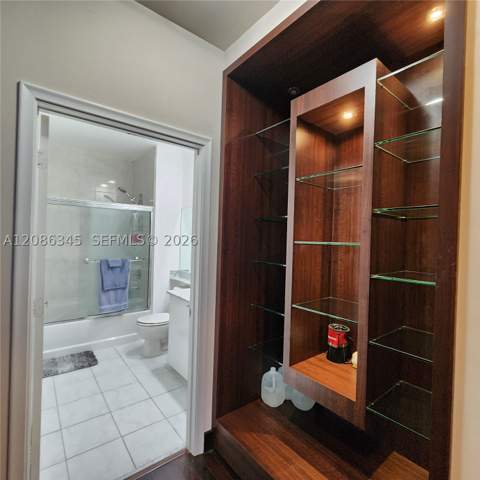 2775 NE 187th St 120, Aventura FL - photo 12 of 42