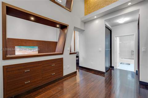 2775 NE 187th St 120, Aventura FL - photo 13 of 42