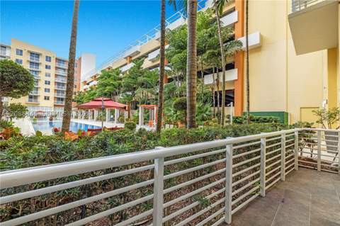 2775 NE 187th St 120, Aventura FL - photo 17 of 42