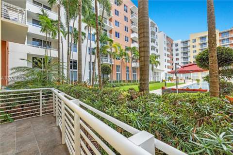 2775 NE 187th St 120, Aventura FL - photo 18 of 42
