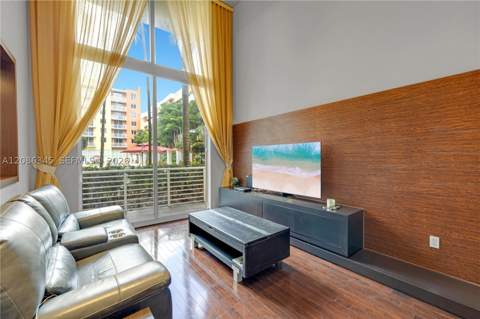 2775 NE 187th St 120, Aventura FL - photo 23 of 42