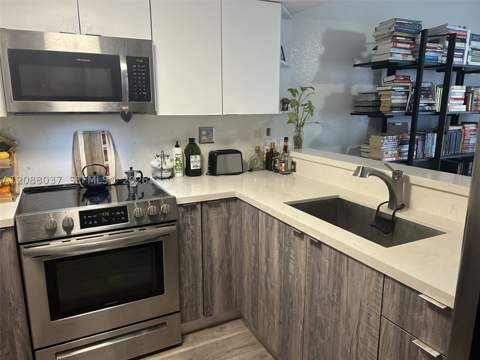 18859 NW 86th Ave 3305, Hialeah FL - photo 14 of 32