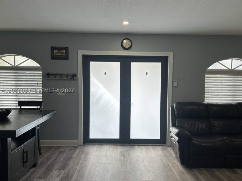 4 bedroom Condominium at 18859 NW 86th Ave 3305, Ibis Villa At Miami Garde, Hialeah — photo 3